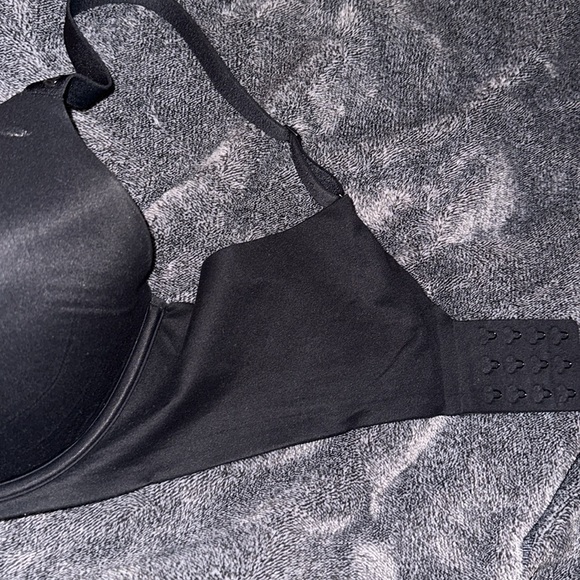 Aerie full coverage bra - Picture 2 of 3